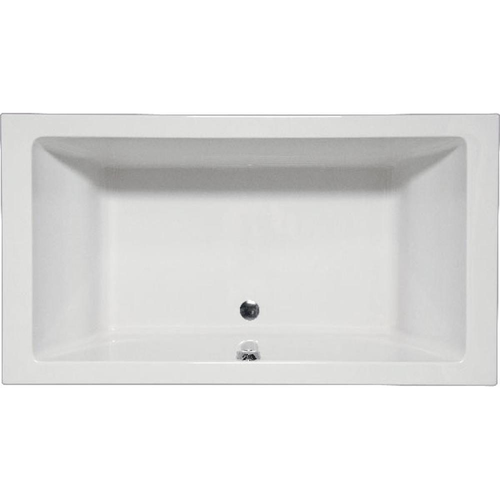 Americh Vivo 6640 - Tub Only - Select Color
