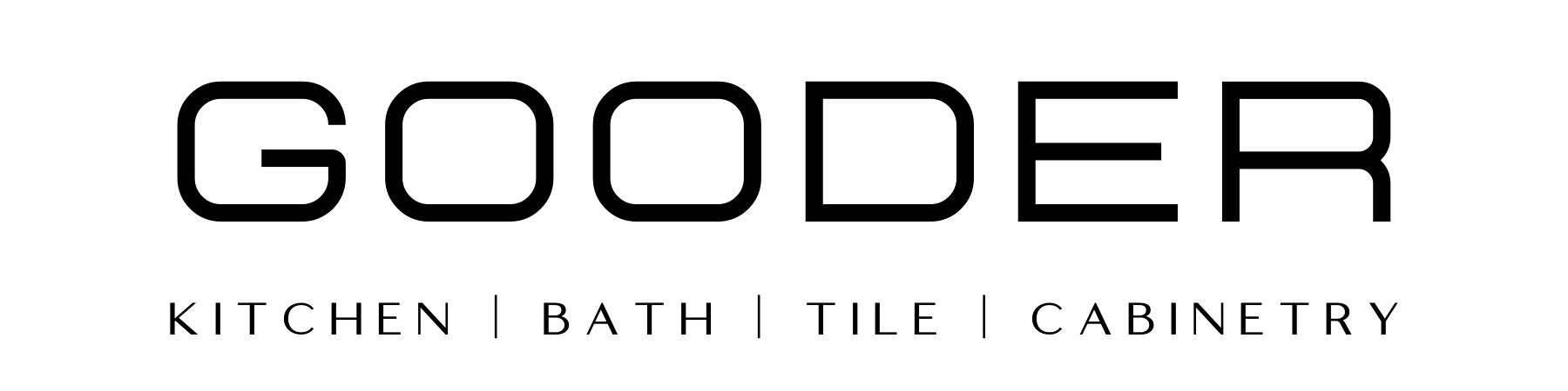 Gooder Supply - San-Jose-California